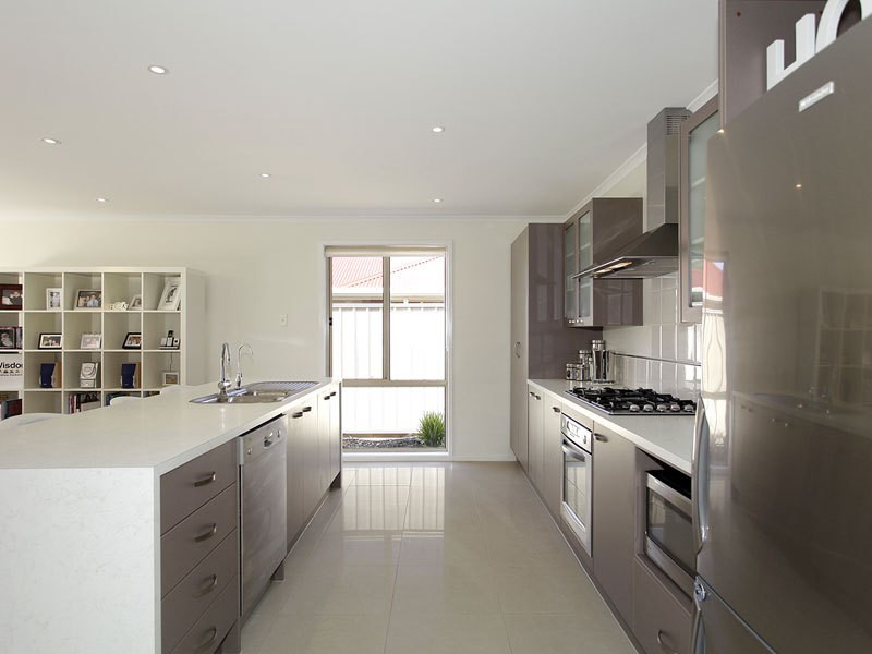 35 Sylvan Circuit, Noarlunga Downs SA 5168