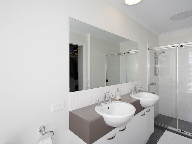 35 Sylvan Circuit, Noarlunga Downs SA 5168