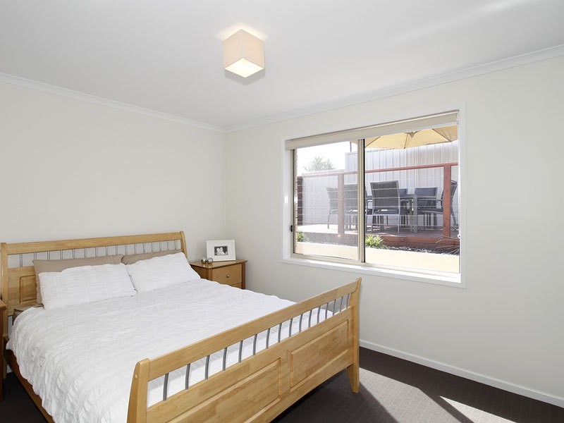 35 Sylvan Circuit, Noarlunga Downs SA 5168