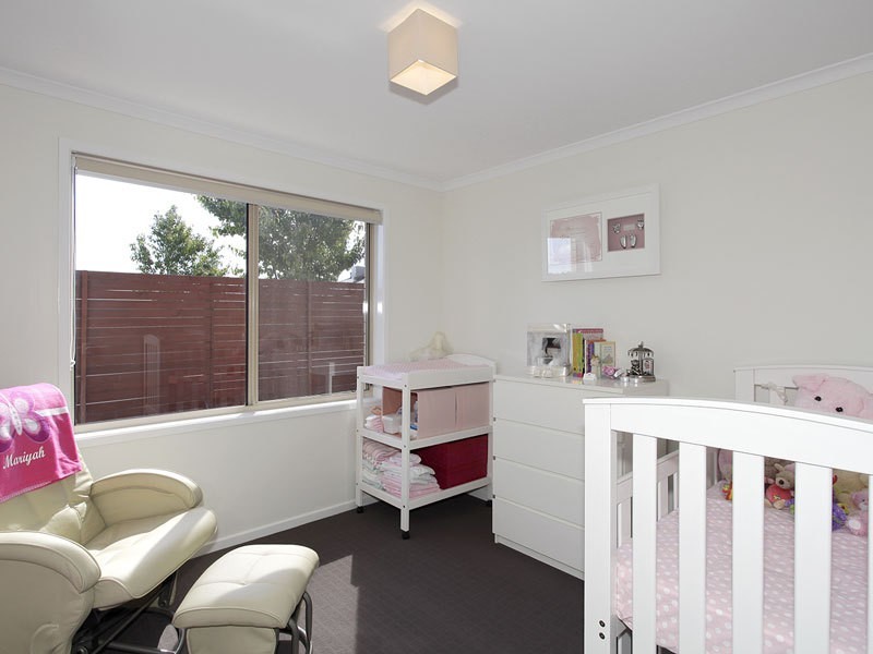 35 Sylvan Circuit, Noarlunga Downs SA 5168