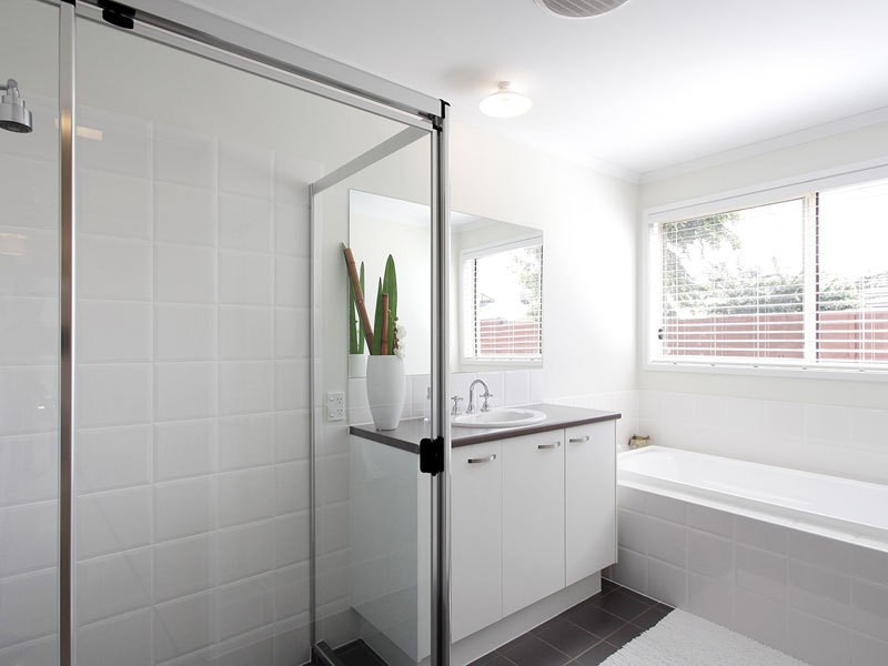 35 Sylvan Circuit, Noarlunga Downs SA 5168