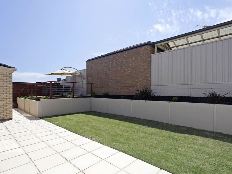 35 Sylvan Circuit, Noarlunga Downs SA 5168