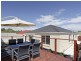 35 Sylvan Circuit, Noarlunga Downs SA 5168
