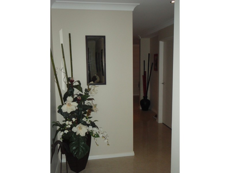 14 ATALANTA RISE, Ocean Reef WA 6027