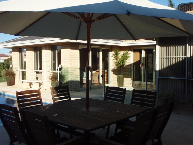 14 ATALANTA RISE, Ocean Reef WA 6027