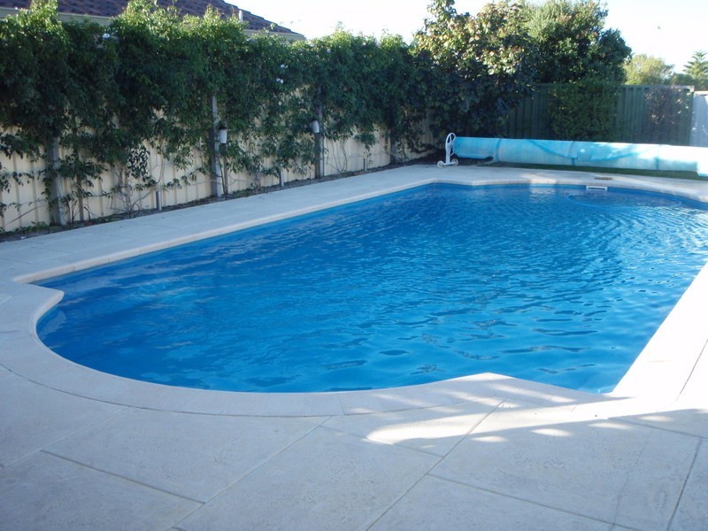 14 ATALANTA RISE, Ocean Reef WA 6027