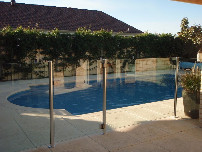 14 ATALANTA RISE, Ocean Reef WA 6027