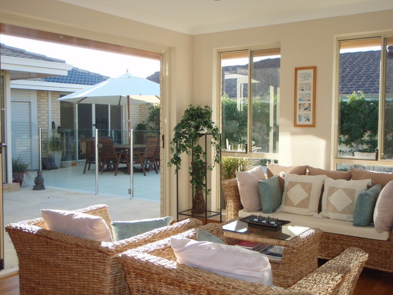 14 ATALANTA RISE, Ocean Reef WA 6027