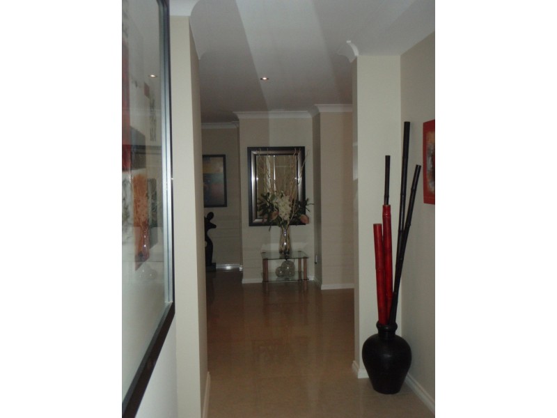 14 ATALANTA RISE, Ocean Reef WA 6027