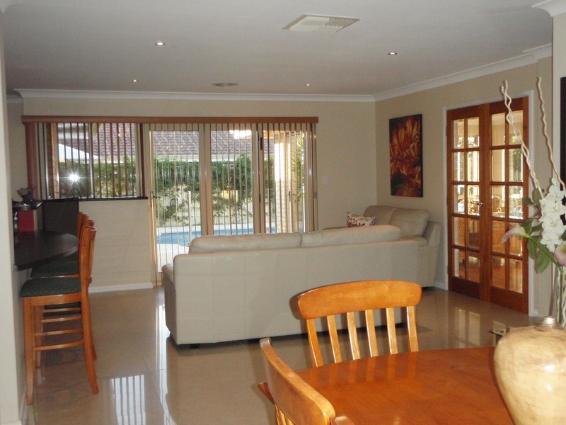 14 ATALANTA RISE, Ocean Reef WA 6027