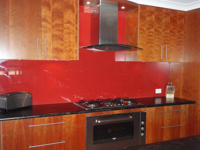 14 ATALANTA RISE, Ocean Reef WA 6027