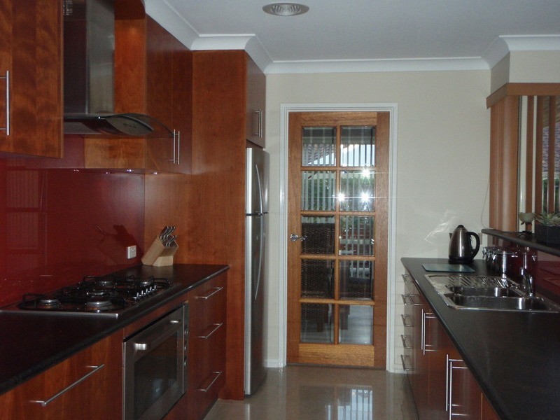 14 ATALANTA RISE, Ocean Reef WA 6027