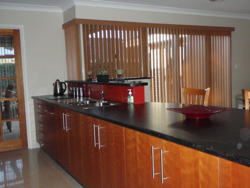 14 ATALANTA RISE, Ocean Reef WA 6027