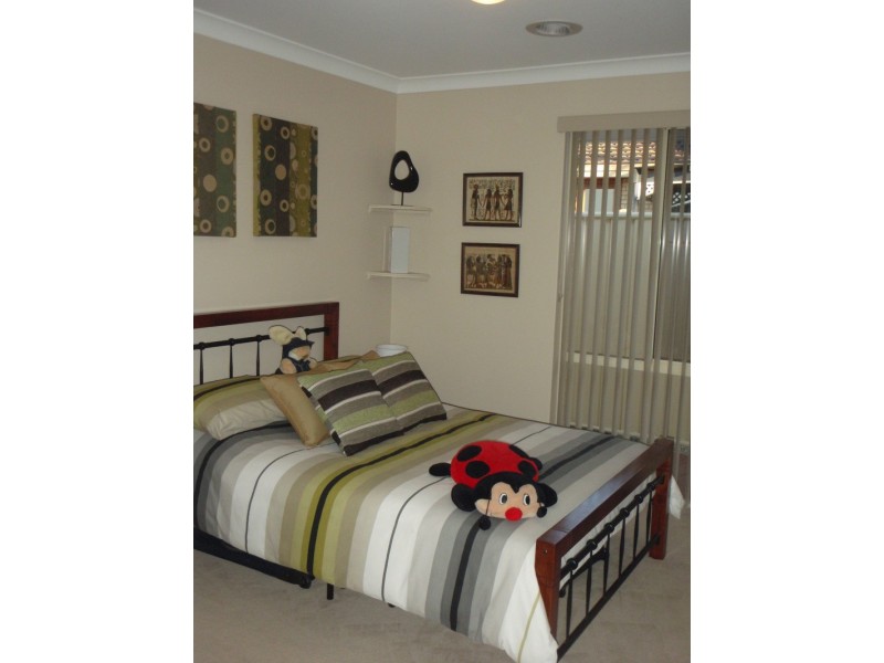 14 ATALANTA RISE, Ocean Reef WA 6027