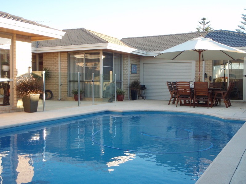 14 ATALANTA RISE, Ocean Reef WA 6027