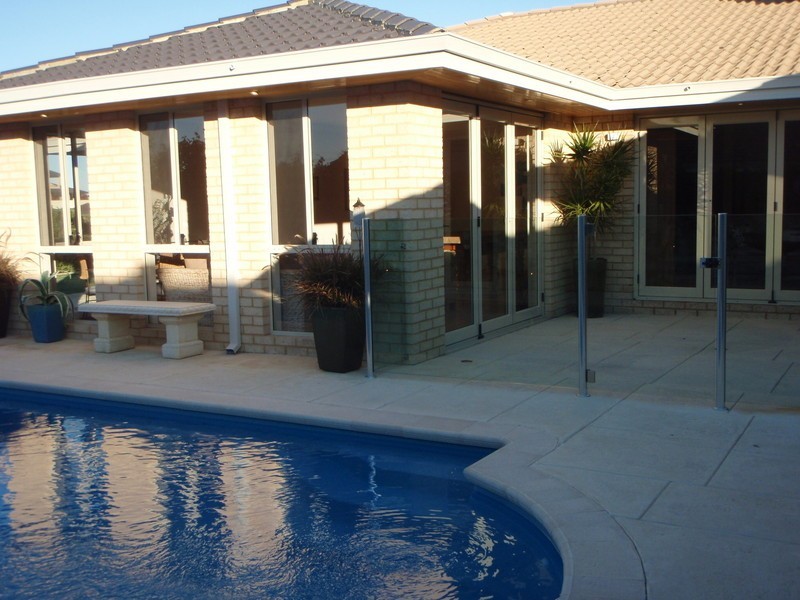 14 ATALANTA RISE, Ocean Reef WA 6027