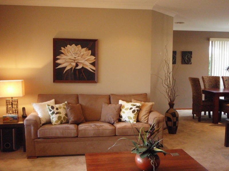 14 ATALANTA RISE, Ocean Reef WA 6027