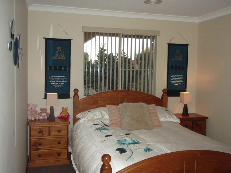 14 ATALANTA RISE, Ocean Reef WA 6027