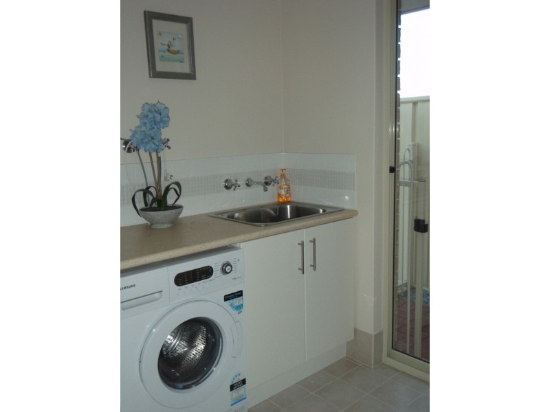 14 ATALANTA RISE, Ocean Reef WA 6027