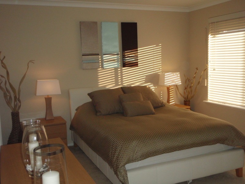 14 ATALANTA RISE, Ocean Reef WA 6027