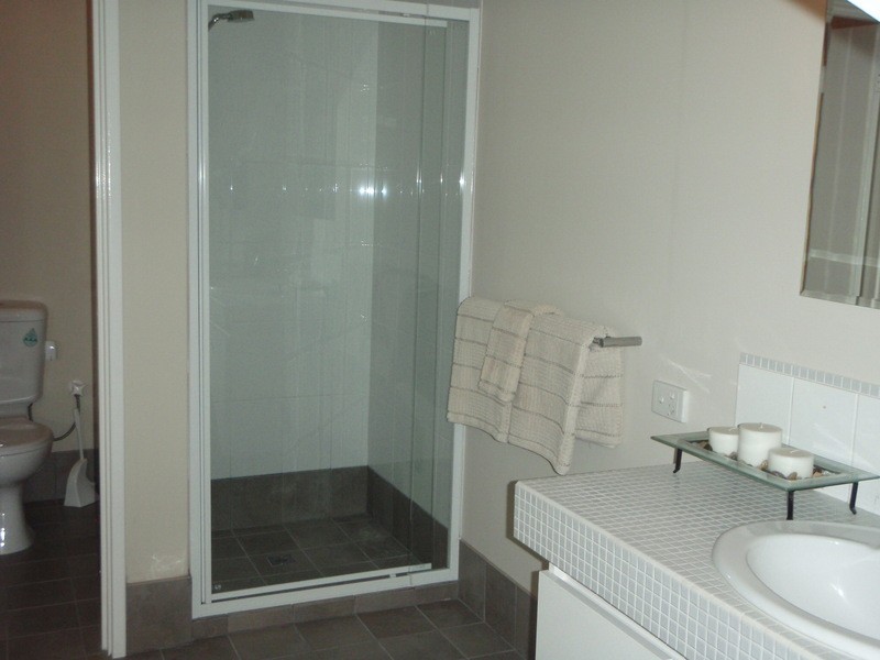 14 ATALANTA RISE, Ocean Reef WA 6027