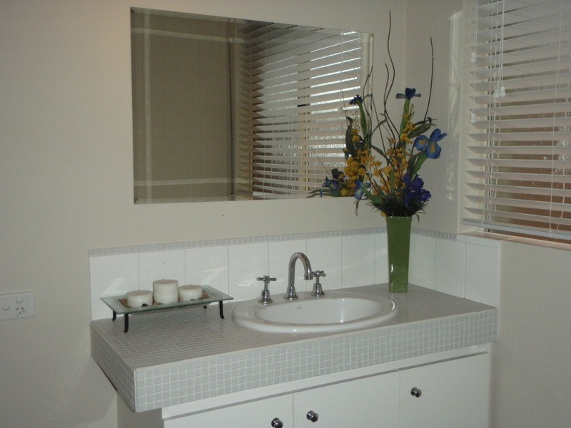 14 ATALANTA RISE, Ocean Reef WA 6027