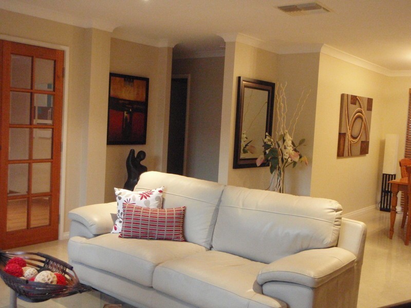 14 ATALANTA RISE, Ocean Reef WA 6027