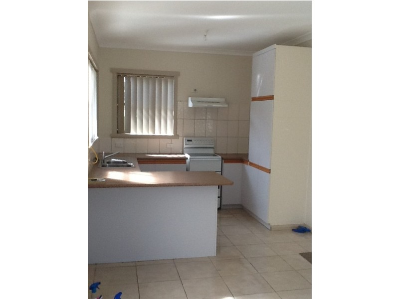 154 Oldaker street, Devonport TAS 7310