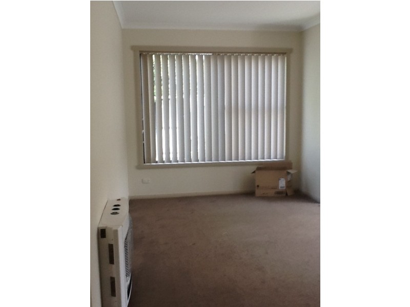 154 Oldaker street, Devonport TAS 7310