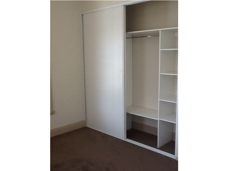 154 Oldaker street, Devonport TAS 7310