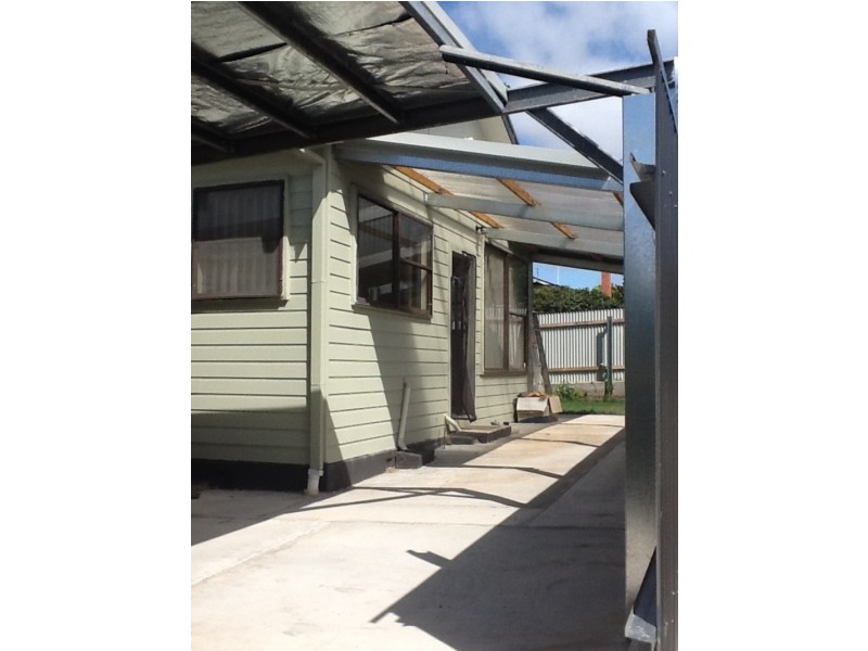 154 Oldaker street, Devonport TAS 7310