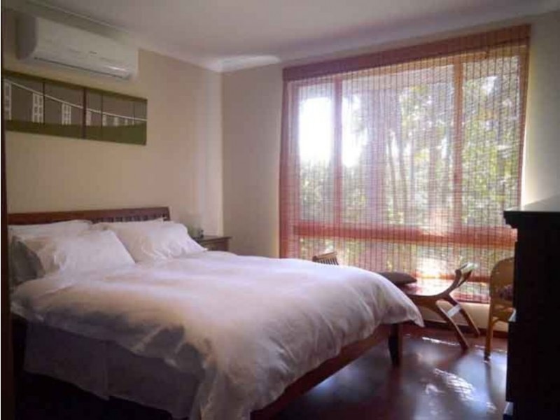 28  Casuarina St, Eaton WA 6232