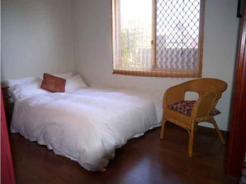 28  Casuarina St, Eaton WA 6232