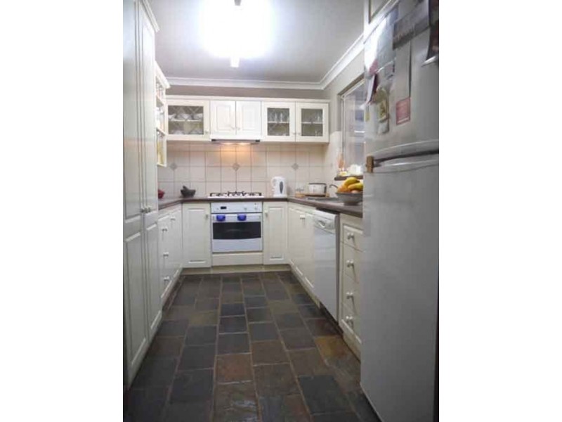 28  Casuarina St, Eaton WA 6232