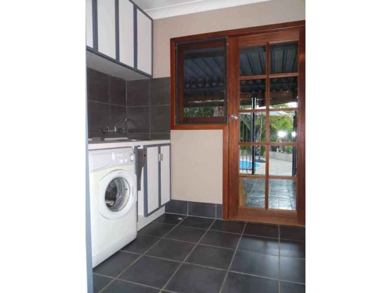 28  Casuarina St, Eaton WA 6232