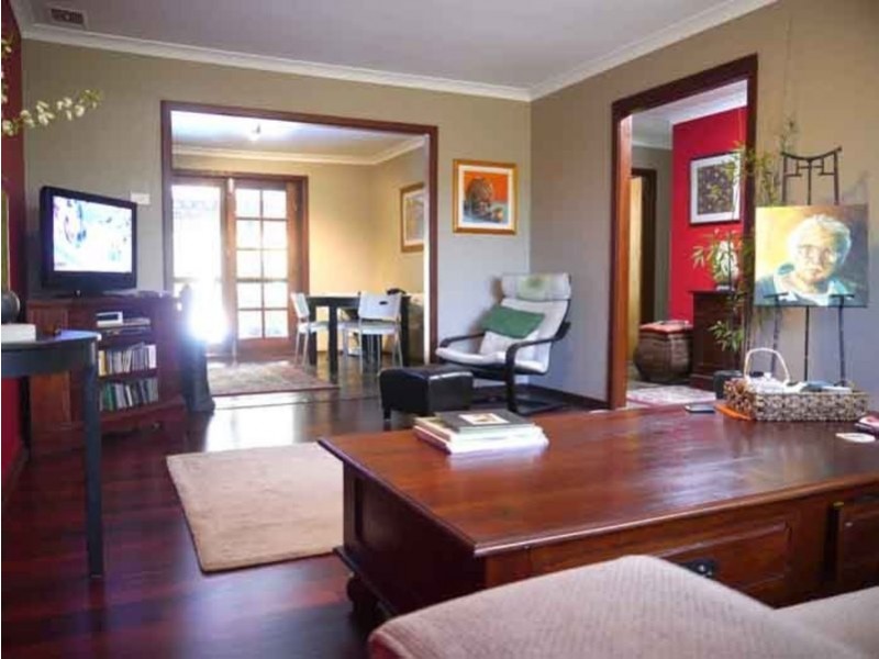 28  Casuarina St, Eaton WA 6232