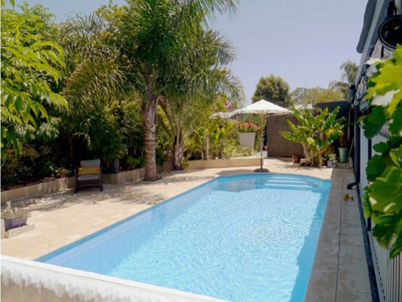 28  Casuarina St, Eaton WA 6232