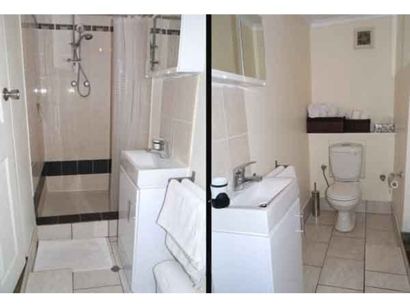 28  Casuarina St, Eaton WA 6232