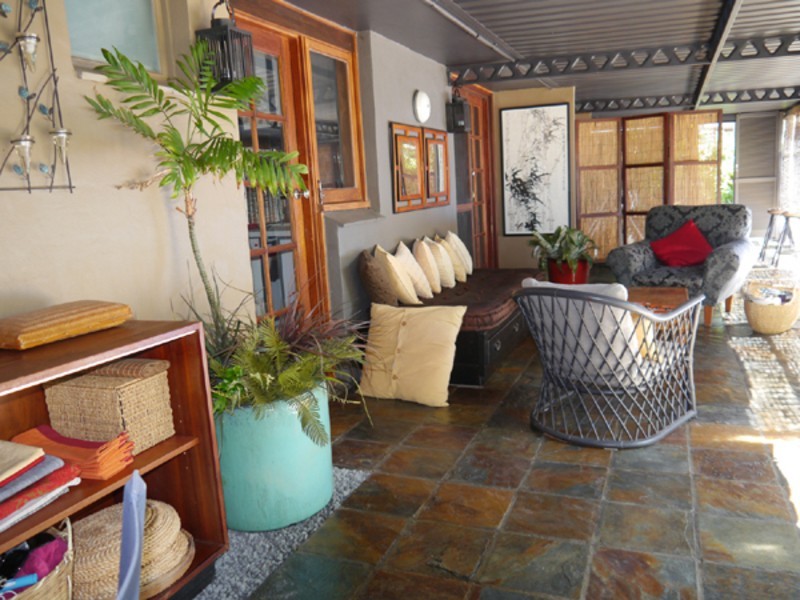 28  Casuarina St, Eaton WA 6232