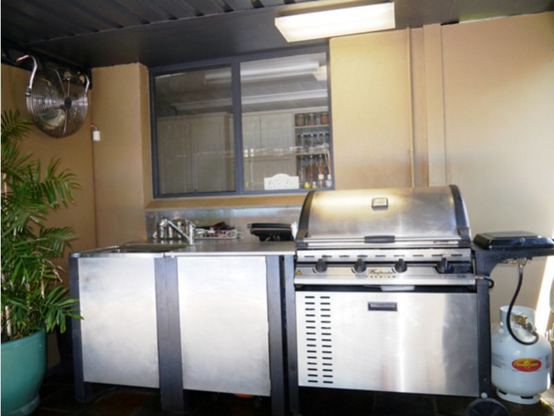 28  Casuarina St, Eaton WA 6232