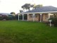 1 BURT AVENUE, Goolwa North SA 5214