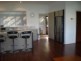 1 BURT AVENUE, Goolwa North SA 5214