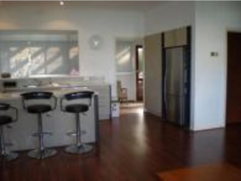 1 BURT AVENUE, Goolwa North SA 5214