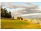 1 BURT AVENUE, Goolwa North SA 5214