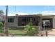 4 Poincianna Avenue, Curtis Island QLD 4680