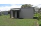 4 Poincianna Avenue, Curtis Island QLD 4680
