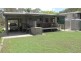 4 Poincianna Avenue, Curtis Island QLD 4680