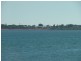 4 Poincianna Avenue, Curtis Island QLD 4680