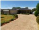92 Pearcedale Road, Pearcedale VIC 3912