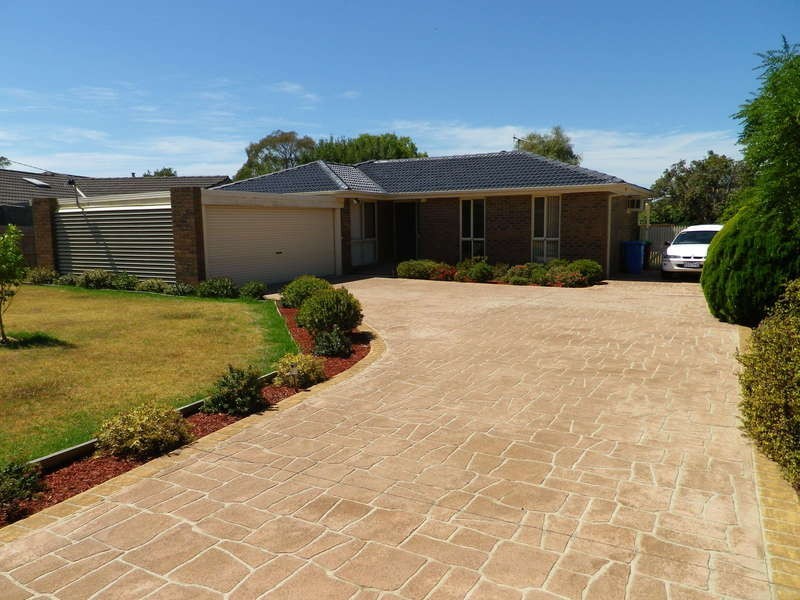 92 Pearcedale Road, Pearcedale VIC 3912